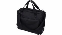CONTEC Schultertasche Via.Office 9 CONTEC Schultertasche Via.Office -Contec Verkaufsgeschäft 07399223 CONTEC Schultertasche Via Office 2 jpg 1280x1280
