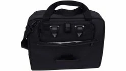 CONTEC Schultertasche Via.Office 10 CONTEC Schultertasche Via.Office -Contec Verkaufsgeschäft 07399223 CONTEC Schultertasche Via Office 3 jpg 1280x1280