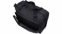 CONTEC Schultertasche Via.Office 11 CONTEC Schultertasche Via.Office -Contec Verkaufsgeschäft 07399223 CONTEC Schultertasche Via Office 4 jpg 1280x1280