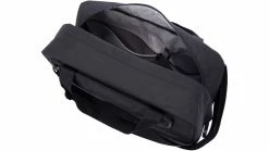 CONTEC Schultertasche Via.Office 12 CONTEC Schultertasche Via.Office -Contec Verkaufsgeschäft 07399223 CONTEC Schultertasche Via Office 5 jpg 1280x1280