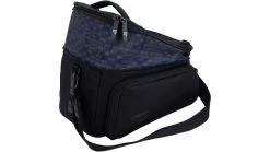 CONTEC Gepäckträgertasche Via.Back RT -Contec Verkaufsgeschäft 07399231 CONTEC Gepacktragertasche Via Back RT 3 jpg 1280x1280