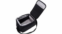 CONTEC Gepäckträgertasche Via.Back RT -Contec Verkaufsgeschäft 07399231 CONTEC Gepacktragertasche Via Back RT 4 jpg 1280x1280