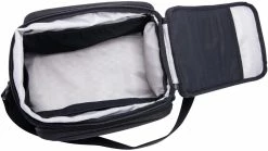 CONTEC Gepäckträgertasche Via.Back RT -Contec Verkaufsgeschäft 07399231 CONTEC Gepacktragertasche Via Back RT 5 jpg 1280x1280