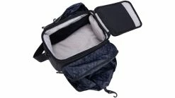 CONTEC Gepäckträgertasche Via.Back RT -Contec Verkaufsgeschäft 07399231 CONTEC Gepacktragertasche Via Back RT 7 jpg 1280x1280