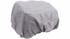 CONTEC Gepäckträgertasche Via.Back MIK -Contec Verkaufsgeschäft 07399249 CONTEC Gepacktragertasche Via Back MIK 10 jpg 1280x1280 1