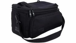 CONTEC Gepäckträgertasche Via.Back MIK -Contec Verkaufsgeschäft 07399249 CONTEC Gepacktragertasche Via Back MIK 2 jpg 1280x1280 1