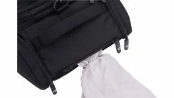 CONTEC Gepäckträgertasche Via.Back AVS -Contec Verkaufsgeschäft 07399249 CONTEC Gepacktragertasche Via Back MIK 9 jpg 1280x1280