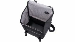 CONTEC Lenkertasche Via.Front -Contec Verkaufsgeschäft 07399298 CONTEC Lenkertasche Via Front 4 jpg 1280x1280