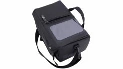 CONTEC Lenkertasche Via.Front -Contec Verkaufsgeschäft 07399298 CONTEC Lenkertasche Via Front 5 jpg 1280x1280