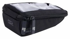 CONTEC Handytasche Via.Phone