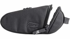 CONTEC Satteltasche Via.Pocket -Contec Verkaufsgeschäft 07399363 CONTEC Satteltasche Via Pocket 4 jpg 1280x1280