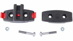 CONTEC Satteltasche Via.Pocket -Contec Verkaufsgeschäft 07399363 CONTEC Satteltasche Via Pocket 7 jpg 1280x1280