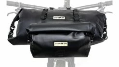 CONTEC Lenkertasche Mile Grinder Front