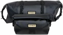 CONTEC Lenkertasche Mile Grinder Front -Contec Verkaufsgeschäft 07399421 CONTEC Lenkertasche Mile Grinder Front 4 jpg 1280x1280