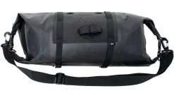 CONTEC Lenkertasche Mile Grinder Front -Contec Verkaufsgeschäft 07399421 CONTEC Lenkertasche Mile Grinder Front 5 jpg 1280x1280