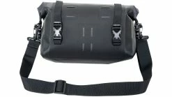 CONTEC Lenkertasche Mile Grinder Front -Contec Verkaufsgeschäft 07399421 CONTEC Lenkertasche Mile Grinder Front 6 jpg 1280x1280