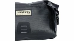 CONTEC Lenkertasche Mile Grinder Front -Contec Verkaufsgeschäft 07399421 CONTEC Lenkertasche Mile Grinder Front 8 jpg 1280x1280