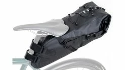 CONTEC Satteltasche Mile Grinder Back 10 -Contec Verkaufsgeschäft 07399439 CONTEC Satteltasche Mile Grinder Back 10 3 jpg 1280x1280