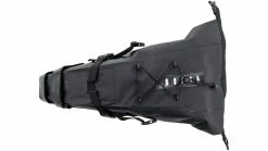 CONTEC Satteltasche Mile Grinder Back 10 -Contec Verkaufsgeschäft 07399439 CONTEC Satteltasche Mile Grinder Back 10 4 jpg 1280x1280