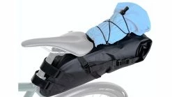 CONTEC Satteltasche Mile Grinder Back 10 -Contec Verkaufsgeschäft 07399439 CONTEC Satteltasche Mile Grinder Back 10 5 jpg 1280x1280