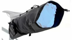 CONTEC Satteltasche Mile Grinder Back 10 -Contec Verkaufsgeschäft 07399439 CONTEC Satteltasche Mile Grinder Back 10 6 jpg 1280x1280