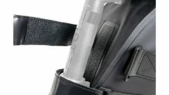 CONTEC Satteltasche Mile Grinder Back 10 -Contec Verkaufsgeschäft 07399439 CONTEC Satteltasche Mile Grinder Back 10 7 jpg 1280x1280