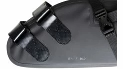 CONTEC Satteltasche Mile Grinder Back 10 -Contec Verkaufsgeschäft 07399439 CONTEC Satteltasche Mile Grinder Back 10 8 jpg 1280x1280