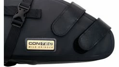 CONTEC Satteltasche Mile Grinder Back 10 -Contec Verkaufsgeschäft 07399439 CONTEC Satteltasche Mile Grinder Back 10 9 jpg 1280x1280