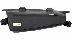 CONTEC Rahmentasche Mile Grinder Frame Bag 2.8 -Contec Verkaufsgeschäft 07399447 CONTEC Rahmentasche Mile Grinder Frame Bag 2 8 3 jpg 1280x1280