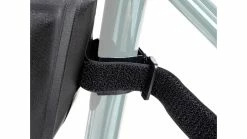 CONTEC Rahmentasche Mile Grinder Frame Bag 2.8 -Contec Verkaufsgeschäft 07399447 CONTEC Rahmentasche Mile Grinder Frame Bag 2 8 6 jpg 1280x1280