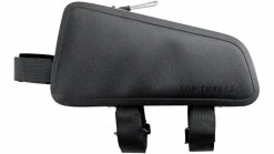 CONTEC Rahmentasche Mile Grinder Top Tube 1.2 -Contec Verkaufsgeschäft 07399454 CONTEC Rahmentasche Mile Grinder Top Tube 1 2 3 jpg 1280x1280