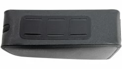 CONTEC Rahmentasche Mile Grinder Top Tube 1.2 -Contec Verkaufsgeschäft 07399454 CONTEC Rahmentasche Mile Grinder Top Tube 1 2 4 jpg 1280x1280