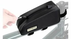 CONTEC Rahmentasche Mile Grinder Top Tube 1.2 -Contec Verkaufsgeschäft 07399454 CONTEC Rahmentasche Mile Grinder Top Tube 1 2 5 jpg 1280x1280