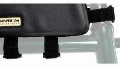 CONTEC Rahmentasche Mile Grinder Top Tube 1.2 -Contec Verkaufsgeschäft 07399454 CONTEC Rahmentasche Mile Grinder Top Tube 1 2 6 jpg 1280x1280