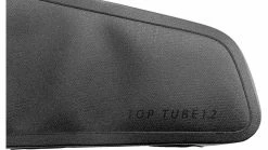 CONTEC Rahmentasche Mile Grinder Top Tube 1.2 -Contec Verkaufsgeschäft 07399454 CONTEC Rahmentasche Mile Grinder Top Tube 1 2 7 jpg 1280x1280