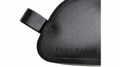 CONTEC Satteltasche Mile Grinder Tool Bag M 10 CONTEC Satteltasche Mile Grinder Tool Bag M -Contec Verkaufsgeschäft 07399462 CONTEC Satteltasche Mile Grinder Tool Bag M 4 jpg 1280x1280