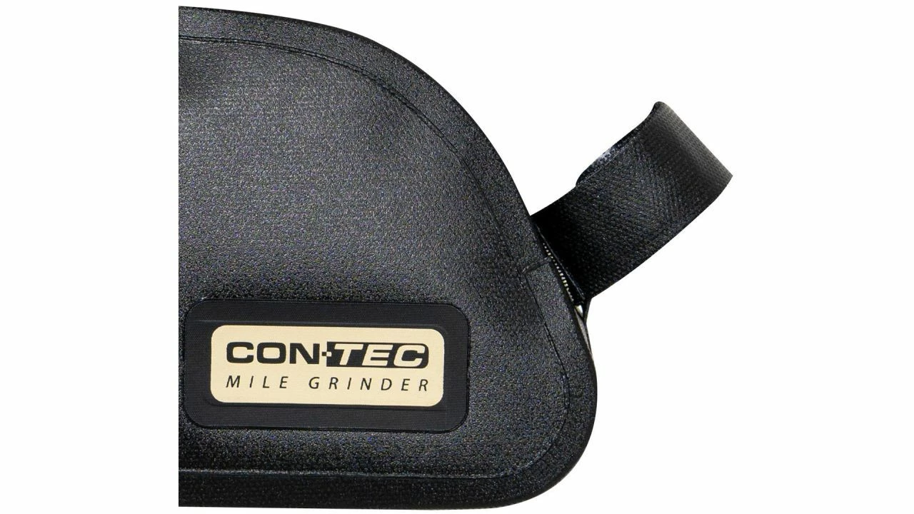 CONTEC Satteltasche Mile Grinder Tool Bag M 7 CONTEC Satteltasche Mile Grinder Tool Bag M – Bild 5