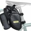 CONTEC Satteltasche Mile Grinder Extra Saddle Bag -Contec Verkaufsgeschäft 07399470 CONTEC Satteltasche Mile Grinder Extra Saddle Bag 1 jpg 1280x1280