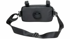 CONTEC Lenkertasche Mile Grinder Race 3 -Contec Verkaufsgeschäft 07399488 CONTEC Lenkertasche Mile Grinder Race 3 3 jpg 1280x1280