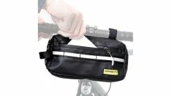 CONTEC Lenkertasche Mile Grinder Race 3 -Contec Verkaufsgeschäft 07399488 CONTEC Lenkertasche Mile Grinder Race 3 4 jpg 1280x1280