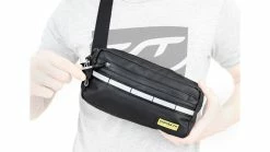 CONTEC Lenkertasche Mile Grinder Race 3 -Contec Verkaufsgeschäft 07399488 CONTEC Lenkertasche Mile Grinder Race 3 5 jpg 1280x1280