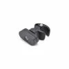 Thule Taschenanschlag Pannier Magnet Attachement -Contec Verkaufsgeschäft 07399660 Thule Taschenanschlag Pannier Magnet Attachement jpg 1280x1280