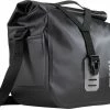 Thule Lenkertasche Shield Handlebar Bag -Contec Verkaufsgeschäft 07399868 Thule Lenkertasche Shield Handlebar Bag jpg 1280x1280