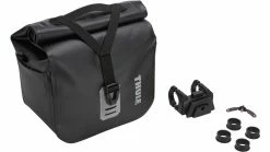 Contec Verkaufsgeschäft -Contec Verkaufsgeschäft 07399868 Thule Lenkertasche Shield Handlebar Bag 2 jpg 1280x1280