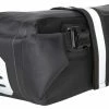 Thule Satteltasche Shield Seat Bag 1 Thule Satteltasche Shield Seat Bag -Contec Verkaufsgeschäft 07399884 Thule Satteltasche Shield Seat Bag 1 jpg 1280x1280