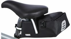 Contec Verkaufsgeschäft -Contec Verkaufsgeschäft 07399884 Thule Satteltasche Shield Seat Bag 2 jpg 1280x1280