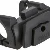 Thule Lenkeradapter Single Handle Mount -Contec Verkaufsgeschäft 07399892 Thule Lenkeradapter Single Handle Mount jpg 1280x1280