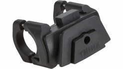 Thule Lenkeradapter Single Handle Mount