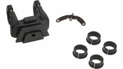 Contec Verkaufsgeschäft -Contec Verkaufsgeschäft 07399892 Thule Lenkeradapter Single Handle Mount 2 jpg 1280x1280