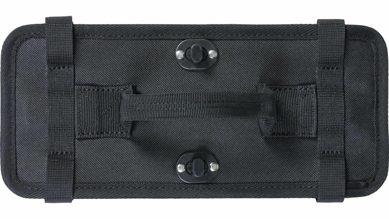 Basil Tragegriff Detachable Budget System 2 Basil Tragegriff Detachable Budget System